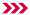 LbVobN݂̔̔TCg